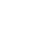 Immediate dinero - Demo Trading